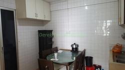 Blk 633 Veerasamy Road (Central Area), HDB 3 Rooms #144112062